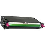 Dell 593-10167 / 593-10215 (MF790) toner compatible alta capacidad magenta (Ink Hero)