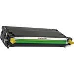 Dell 593-10168 / 593-1021 (NF555) toner compatible alta capacidad amarillo (Ink Hero)