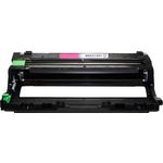 Brother DR241 tambor compatible magenta (Ink Hero)