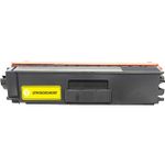 Brother TN423Y toner compatible alta capacidad amarillo (Ink Hero)