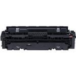 Canon 046H (1252C002) toner compatible alta capacidad magenta (Ink Hero)