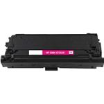 HP 508X (CF363X) toner compatible alta capacidad magenta (Ink Hero)