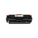 HP 415X (W2032X) toner compatible alta capacidad amarillo (Ink Hero)