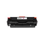 HP 415X (W2033X) toner compatible alta capacidad magenta (Ink Hero)