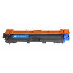 Brother TN242C toner compatible ultra alta capacidad cyan (Ink Hero)