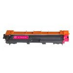 Brother TN242M toner compatible ultra alta capacidad magenta (Ink Hero)