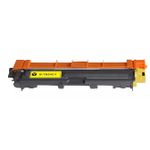 Brother TN242Y toner compatible ultra alta capacidad amarillo (Ink Hero)