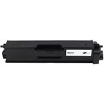 Brother TN321BK toner compatible negro (Ink Hero)