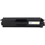 Brother TN321Y toner compatible amarillo (Ink Hero)