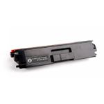 Brother TN421BK toner compatible negro (Ink Hero)