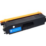 Brother TN326C (TN321C) toner compatible alta capacidad cyan (Ink Hero)