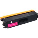 Brother TN326M (TN321M) toner compatible alta capacidad magenta (Ink Hero)