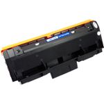 Samsung MLT-D116L toner compatible alta capacidad negro (Ink Hero)