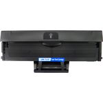 Pack de 2 Samsung MLT-D111S toner compatibles negro (Ink Hero)