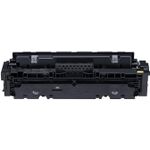 Canon 046H (1251C002) toner compatible alta capacidad amarillo (Ink Hero)