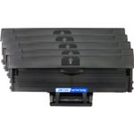 Pack de 5 Samsung MLT-D111S toner compatibles negro (Ink Hero)