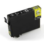 Epson 502XL cartucho de tinta compatible alta capacidad negro (Ink Hero)