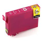 Epson 502XL cartucho de tinta compatible alta capacidad magenta (Ink Hero)