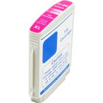 HP 88XL (C9392AE) cartucho de tinta compatible alta capacidad magenta (Ink Hero)