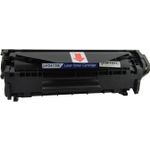 HP 12A (Q2612A) toner compatible negro (Ink Hero)