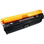 HP 307A (CE740A) toner compatible negro (Ink Hero)