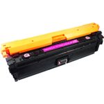 HP 307A (CE743A) toner compatible magenta (Ink Hero)