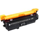 HP 504X (CE250X) toner compatible alta capacidad negro (Ink Hero)