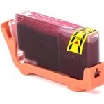 HP 935XL (C2P25AE) cartucho de tinta compatible alta capacidad magenta (Ink Hero)