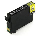 Epson 603XL cartucho de tinta compatible alta capacidad negro (Ink Hero)