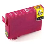 Epson 603XL cartucho de tinta compatible alta capacidad magenta (Ink Hero)