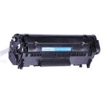 Canon 703 toner compatible negro (Ink Hero)