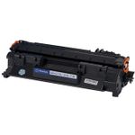 Canon 719 toner compatible negro (Ink Hero)