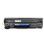 HP 79A (CF279A) toner compatible negro (Ink Hero)