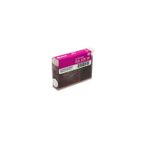 Canon BJI-201 (BJI-201M) cartucho de tinta compatible alta capacidad magenta (Ink Hero)