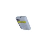 Canon BJI-643 (BJI-643Y) cartucho de tinta compatible alta capacidad amarillo (Ink Hero)