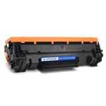 HP 44A (CF244A) toner compatible negro (Ink Hero)