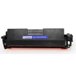 HP 94A (CF294A) toner compatible negro (Ink Hero)