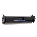 HP 94X (CF294X) toner compatibles alta capacidad negro (Ink Hero)