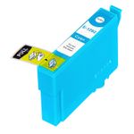 Epson T1292 cartucho de tinta compatible cyan (Ink Hero)