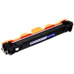 Brother TN1050 toner compatible negro (Ink Hero)