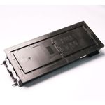 Kyocera TK-3190 toner compatible negro (Ink Hero)