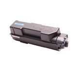 Kyocera TK-1150 toner compatible negro (Ink Hero)