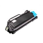 Kyocera TK-5140C toner compatible cyan (Ink Hero)