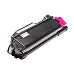 Kyocera TK-5140M toner compatible magenta (Ink Hero)