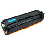 Samsung CLT-C504 toner compatible cyan (Ink Hero)