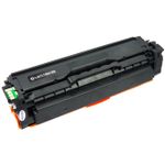 Samsung CLT-K504 toner compatible negro (Ink Hero)