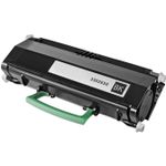 Dell 593-10335 (PK941) toner compatible alta capacidad negro (Ink Hero)