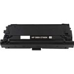 HP 508X (CF360X) toner compatible alta capacidad negro (Ink Hero)