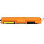 HP 126A (CE312A) toner compatible amarillo (Ink Hero)