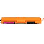 HP 126A (CE313A) toner compatible magenta (Ink Hero)